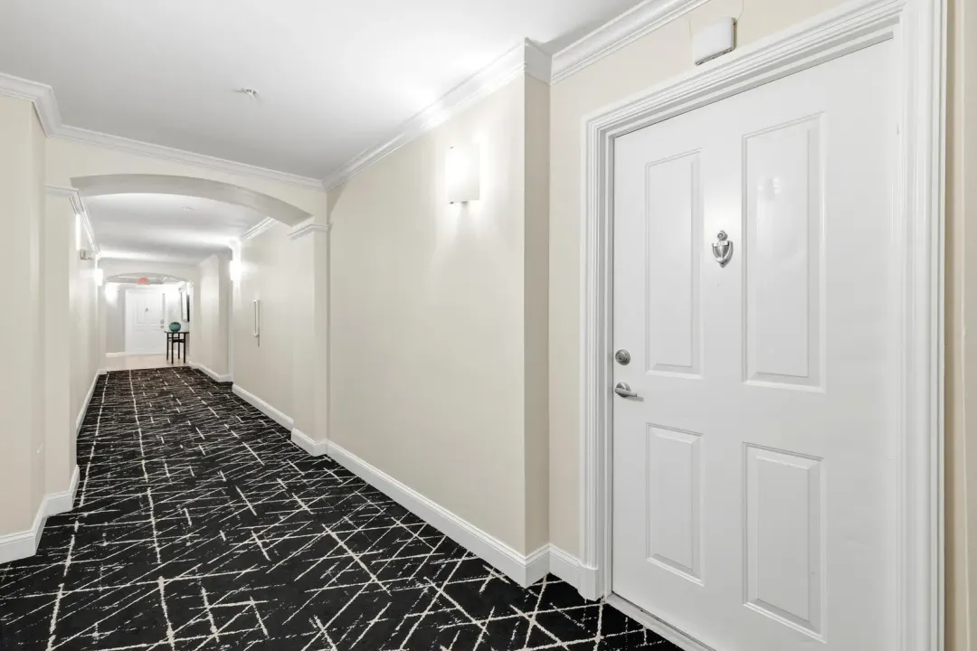 600 S Dixie Highway 825, West Palm Beach, FL 33401