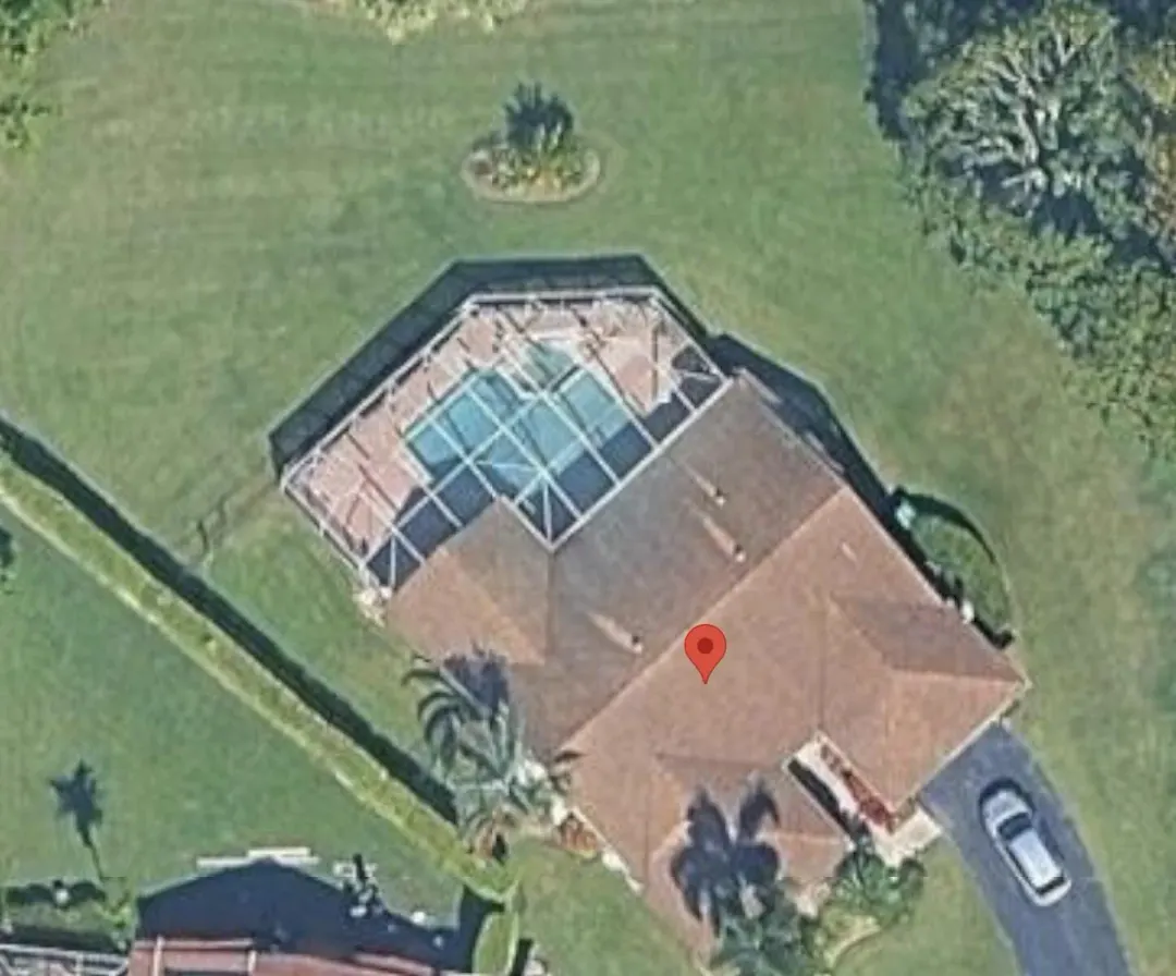 5757 SW 89th Lane, Cooper City, FL 33328