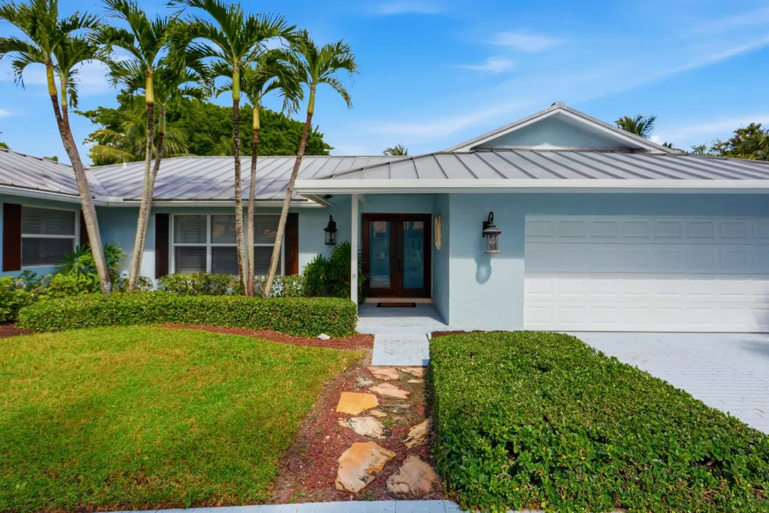 2919 Banyan Blvd Circle NW, Boca Raton, FL 33431