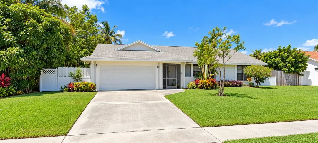 1265 NW 14th Street, Boca Raton, FL 33486