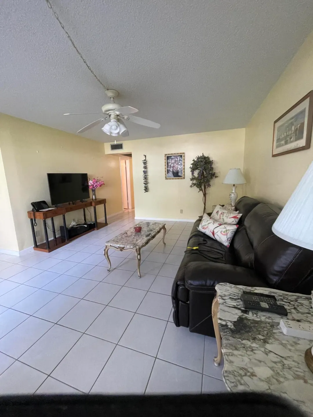 558 Durham T, Deerfield Beach, FL 33442