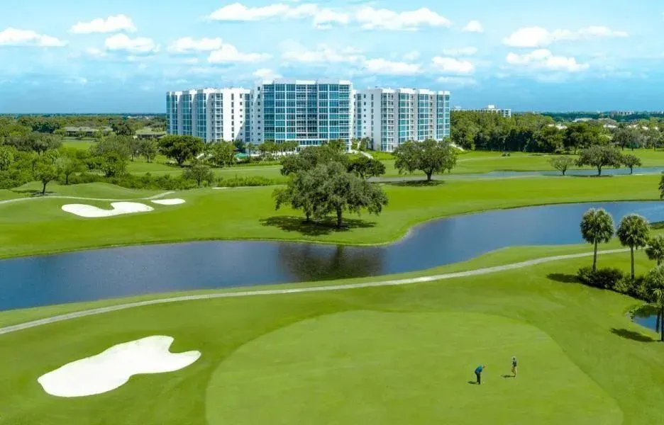 20155 Boca W Drive A204, Boca Raton, FL 33434