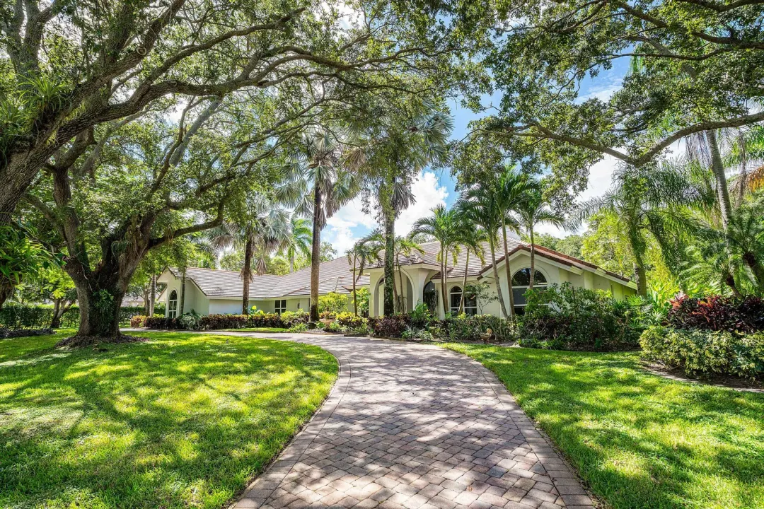 17888 Fieldbrook Circle W, Boca Raton, FL 33496