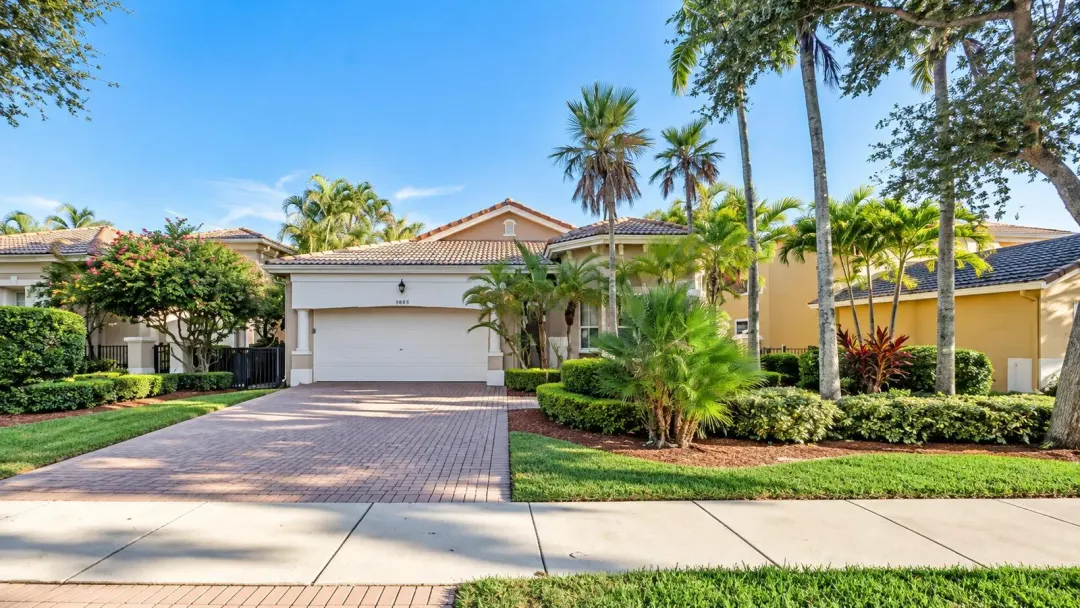 5839 NW 120th Avenue, Coral Springs, FL 33076
