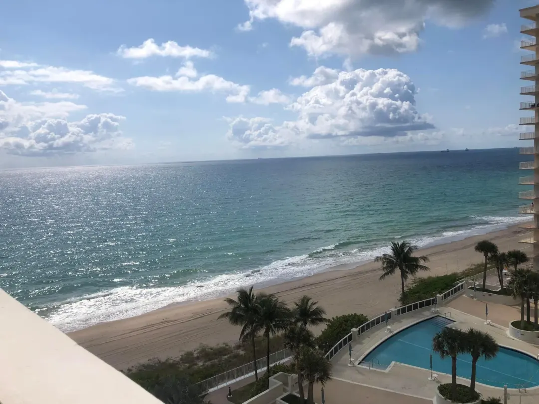 4250 Galt Ocean Drive 10p, Fort Lauderdale, FL 33308