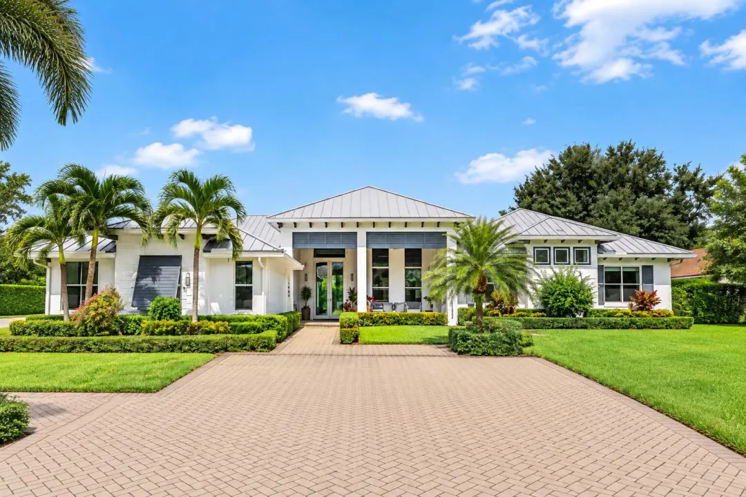 17664 Fieldbrook Circle N, Boca Raton, FL 33496