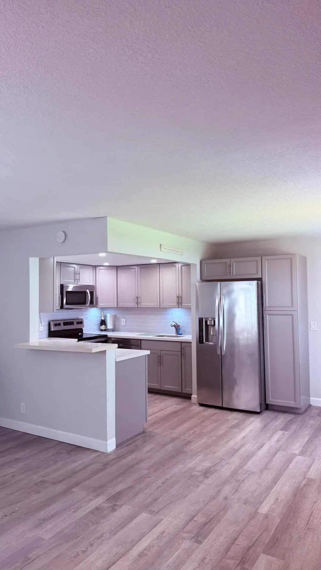 111 Saxony C Terrace, Delray Beach, FL 33446
