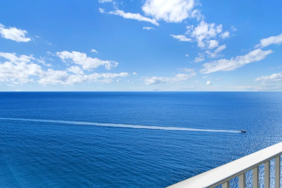 500 S Ocean Boulevard 2201, Boca Raton, FL 33432