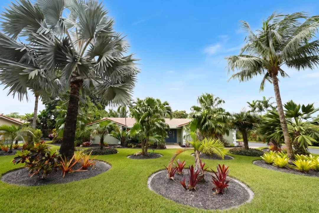 10850 NW 33rd Street, Coral Springs, FL 33065