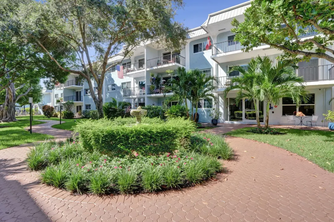 3000 NE 5th Terrace 102-a, Wilton Manors, FL 33334
