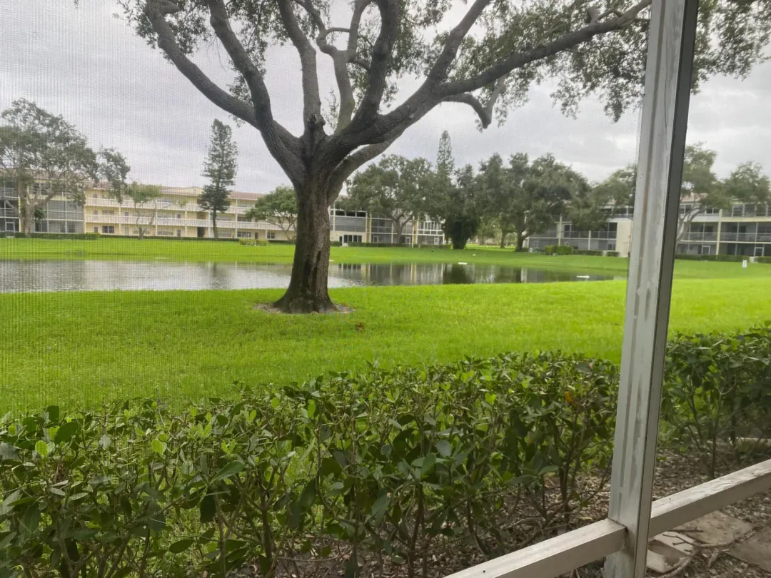 135 Dorset D 135, Boca Raton, FL 33434