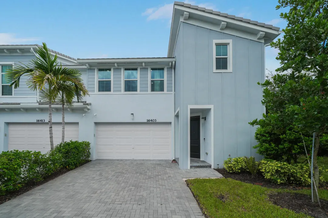 16403 Helix Court, Westlake, FL 33470