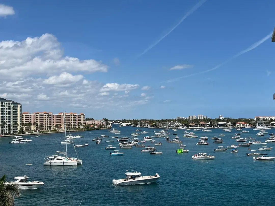 875 E Camino Real, Boca Raton, FL 33432