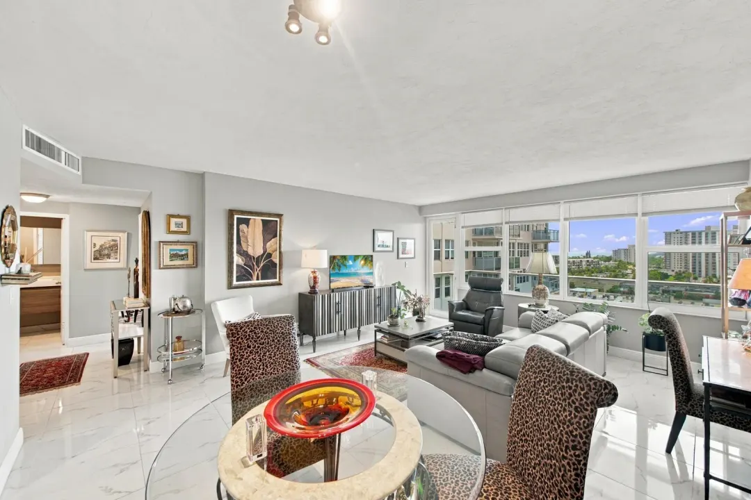 3333 NE 34th Street 1120, Fort Lauderdale, FL 33308