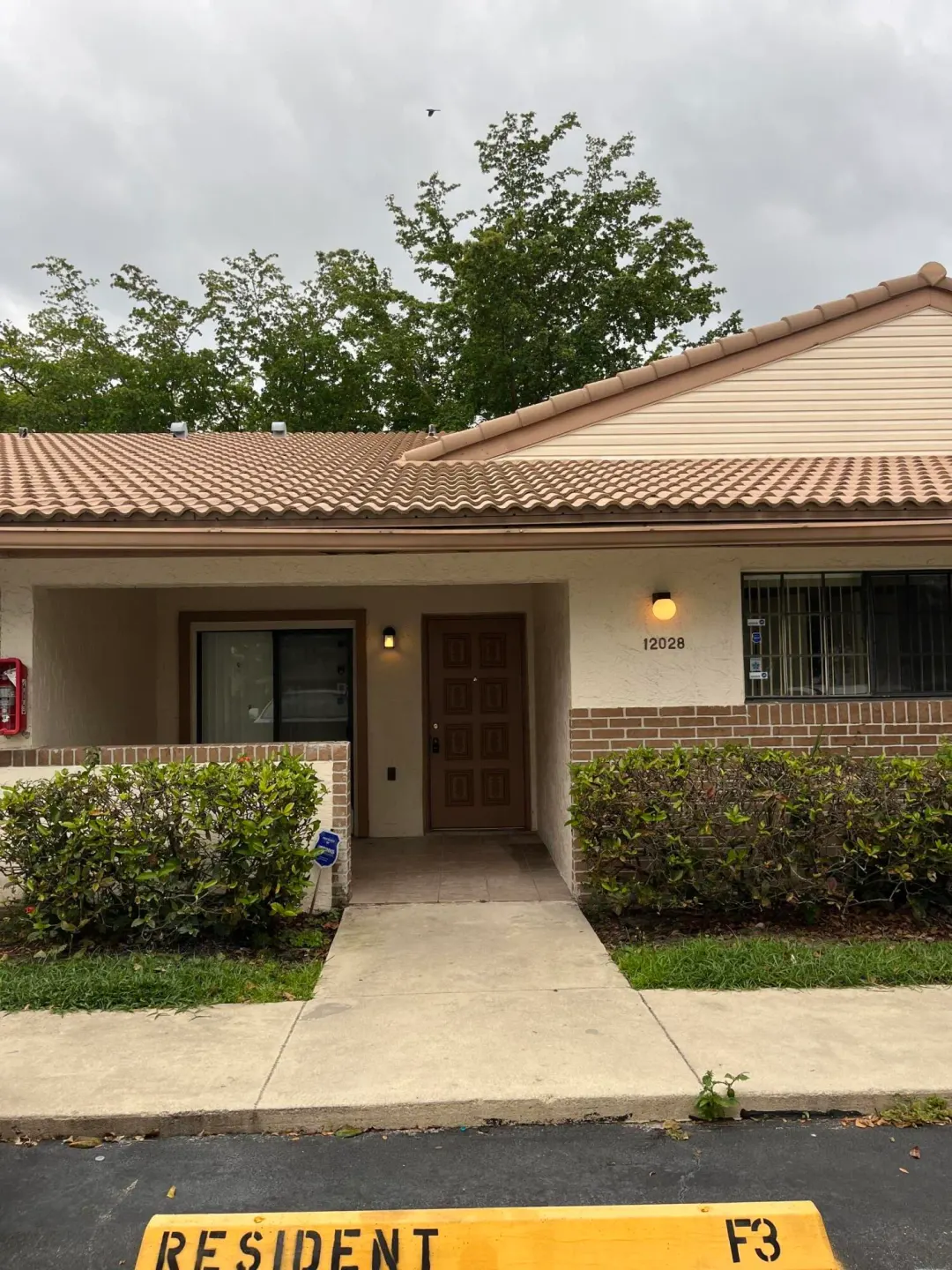 12028 Royal Palm Boulevard 3-f, Coral Springs, FL 33065