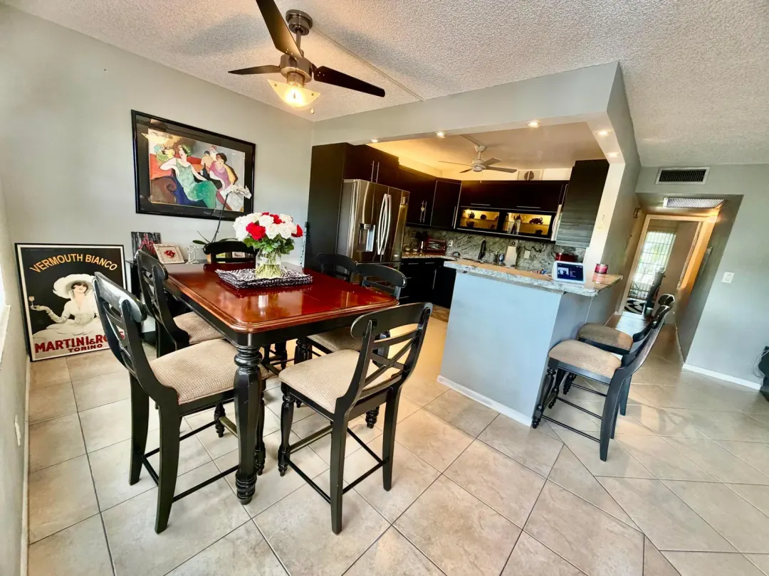 1901 Bermuda Circle D2, Coconut Creek, FL 33066