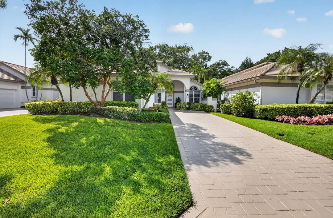 5372 NW 21st Avenue, Boca Raton, FL 33496