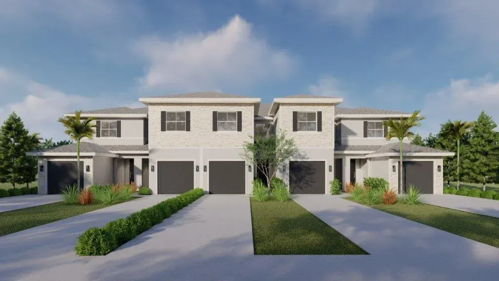 169 Lakeside Landing Court, Royal Palm Beach, FL 33411