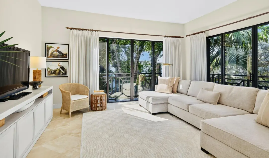 1662 S Ocean Lane 259, Fort Lauderdale, FL 33316