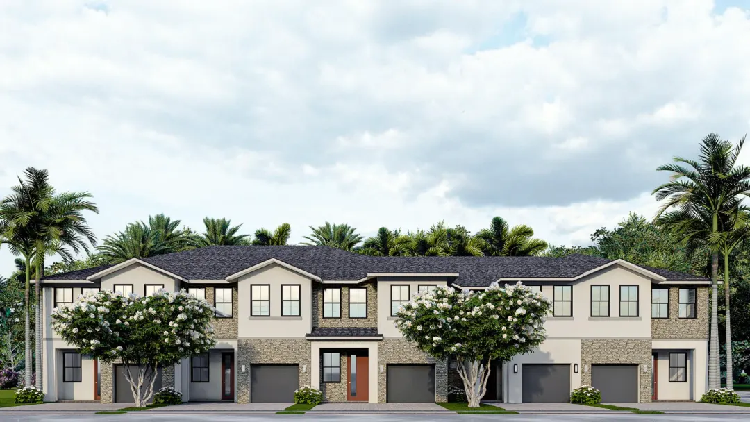 7203 SW 46 Street, Davie, FL 33314