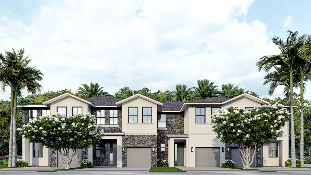 7229 SW 46 Court, Davie, FL 33314