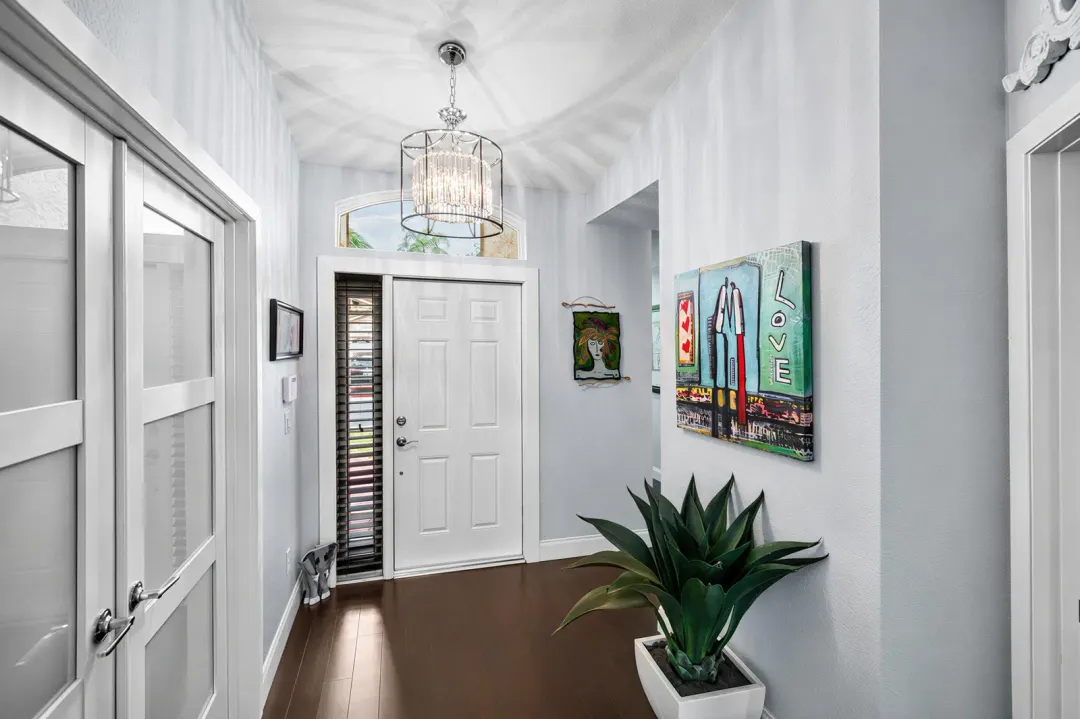 17299 Boca Club Boulevard 4, Boca Raton, FL 33487