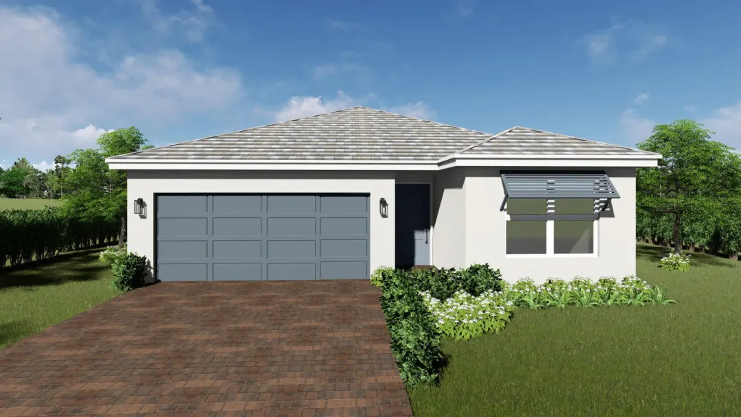 4660 SW 72 Terrace, Davie, FL 33314