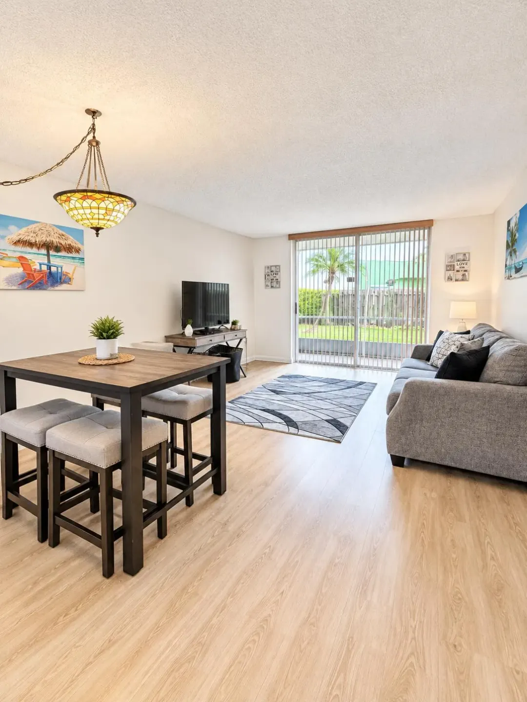 9150 NW Lime Bay Boulevard 114, Tamarac, FL 33321