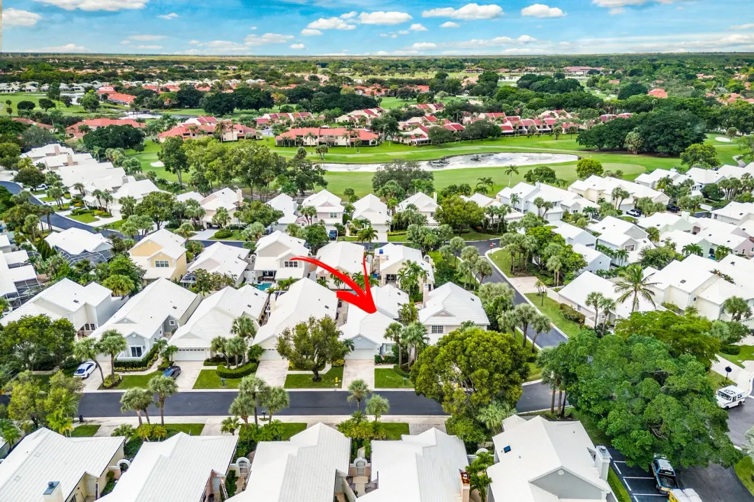 59 Dorchester Circle, Palm Beach Gardens, FL 33418