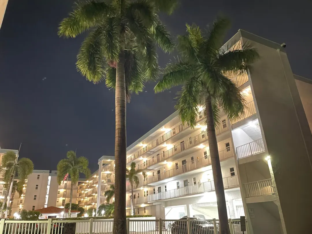 4629 Poinciana Street, Lauderdale-by-the-sea, FL 33308