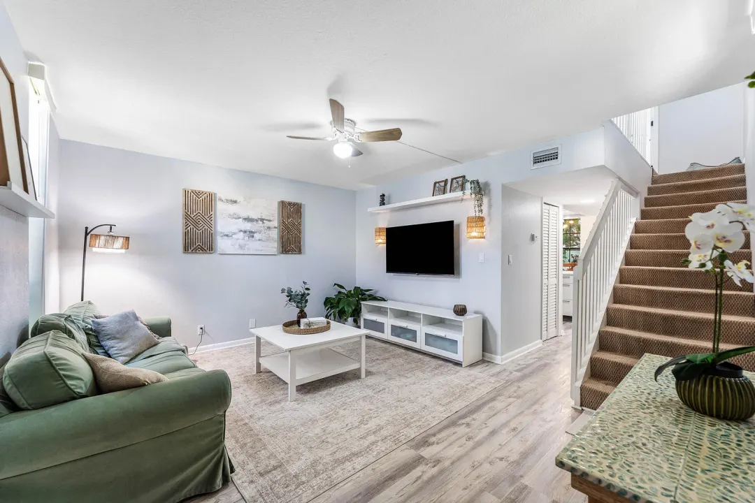 781 SE 1st Way, Deerfield Beach, FL 33441