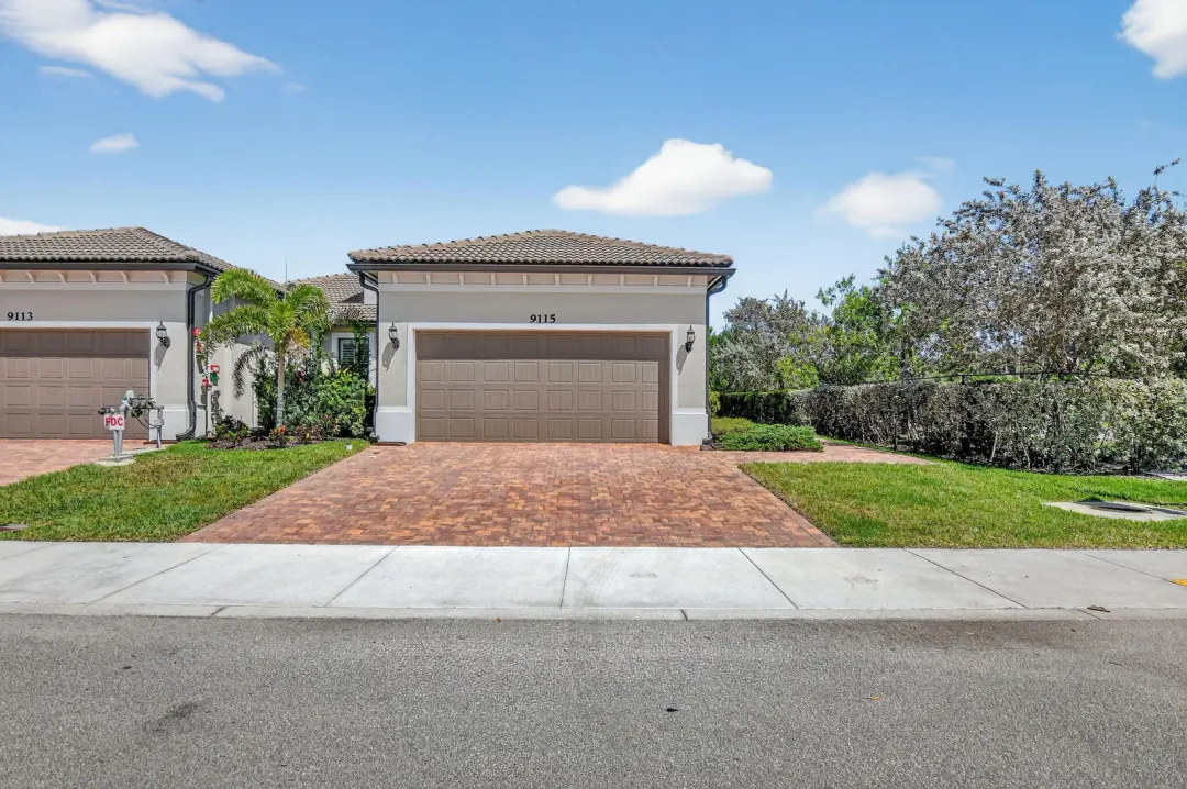9115 Passiflora Way, Boca Raton, FL 33428