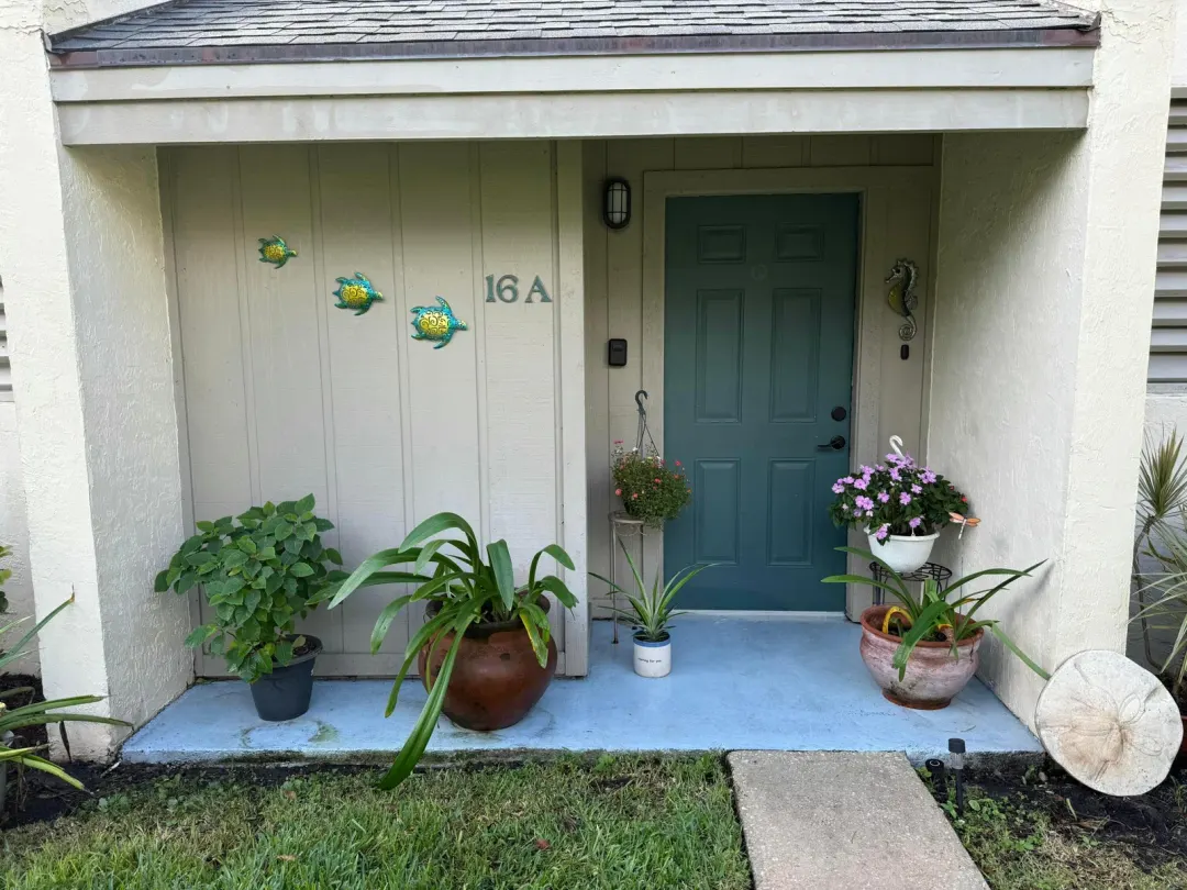 1605 S Us Highway 1 Highway 16a, Jupiter, FL 33477