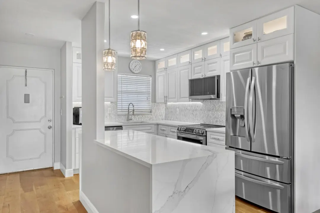 1030 Sugar Sands Boulevard 372, Singer Island, FL 33404