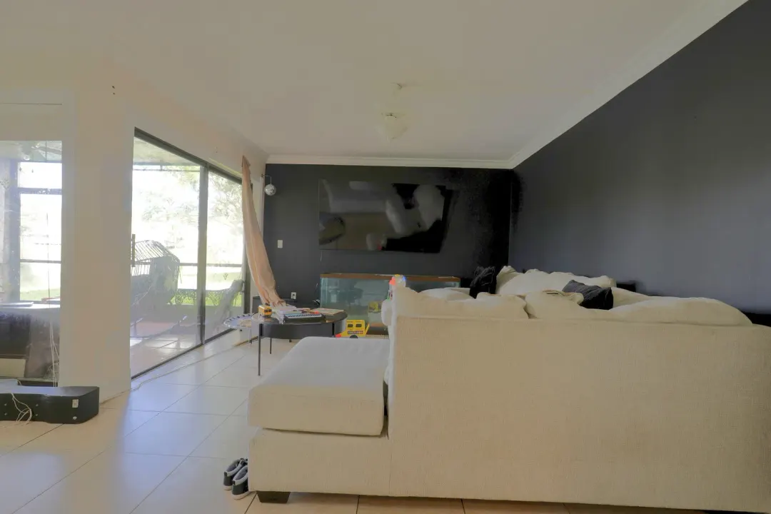 9853 NW 3rd Court 7, Plantation, FL 33324
