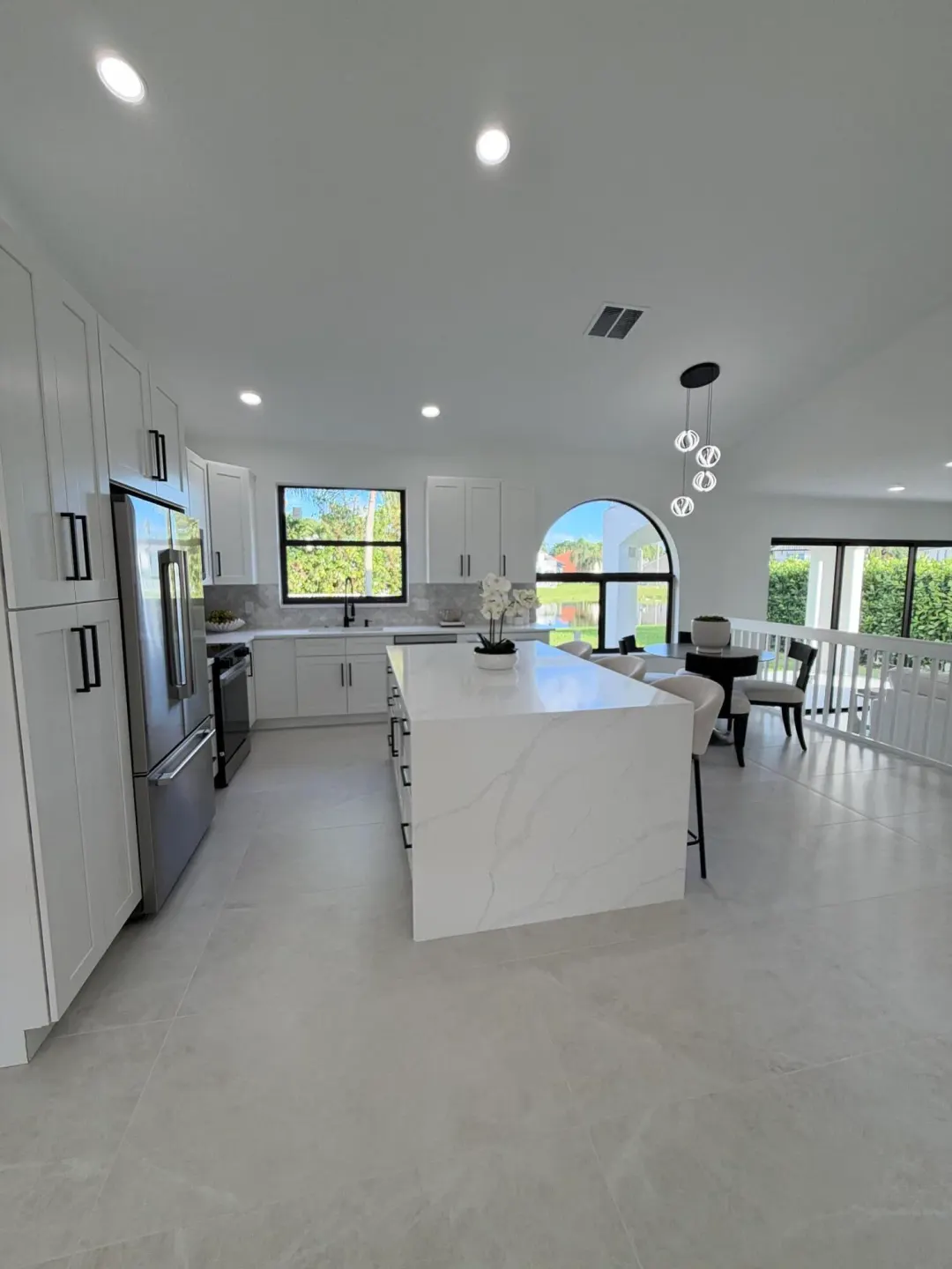 19628 Biscayne Bay Drive, Boca Raton, FL 33498