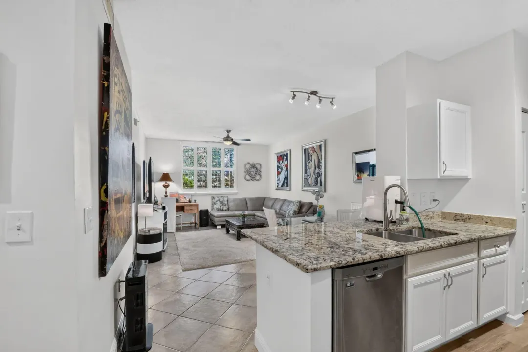 720 S Sapodilla Avenue 101, West Palm Beach, FL 33401