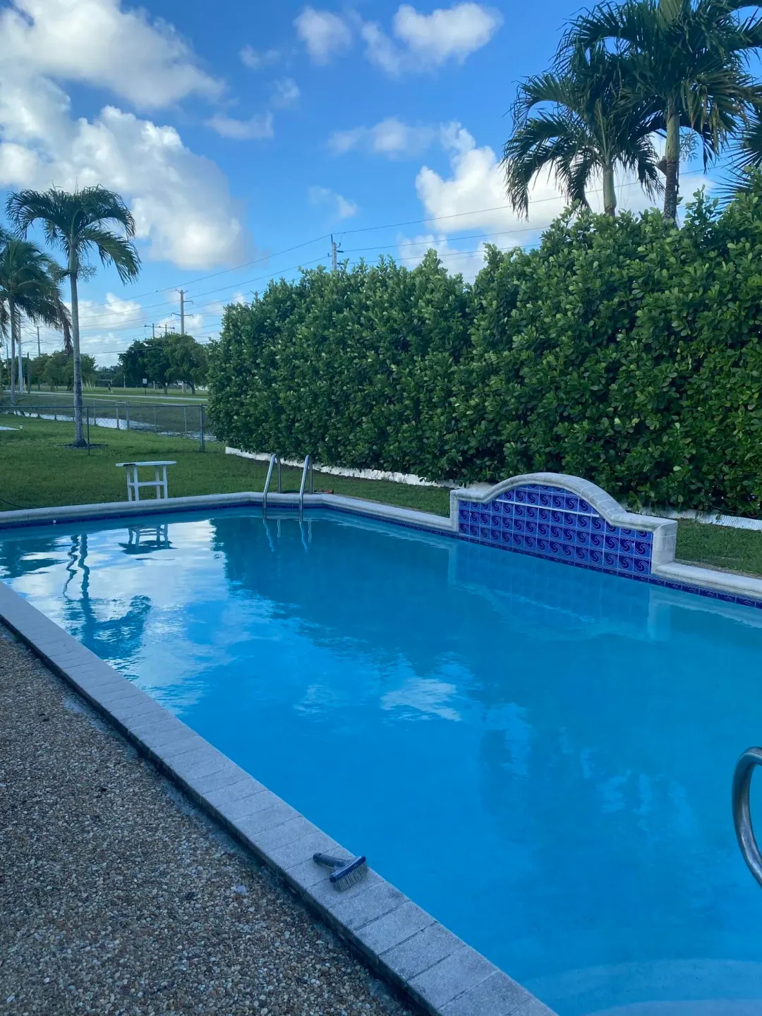 22319 General Street, Boca Raton, FL 33428