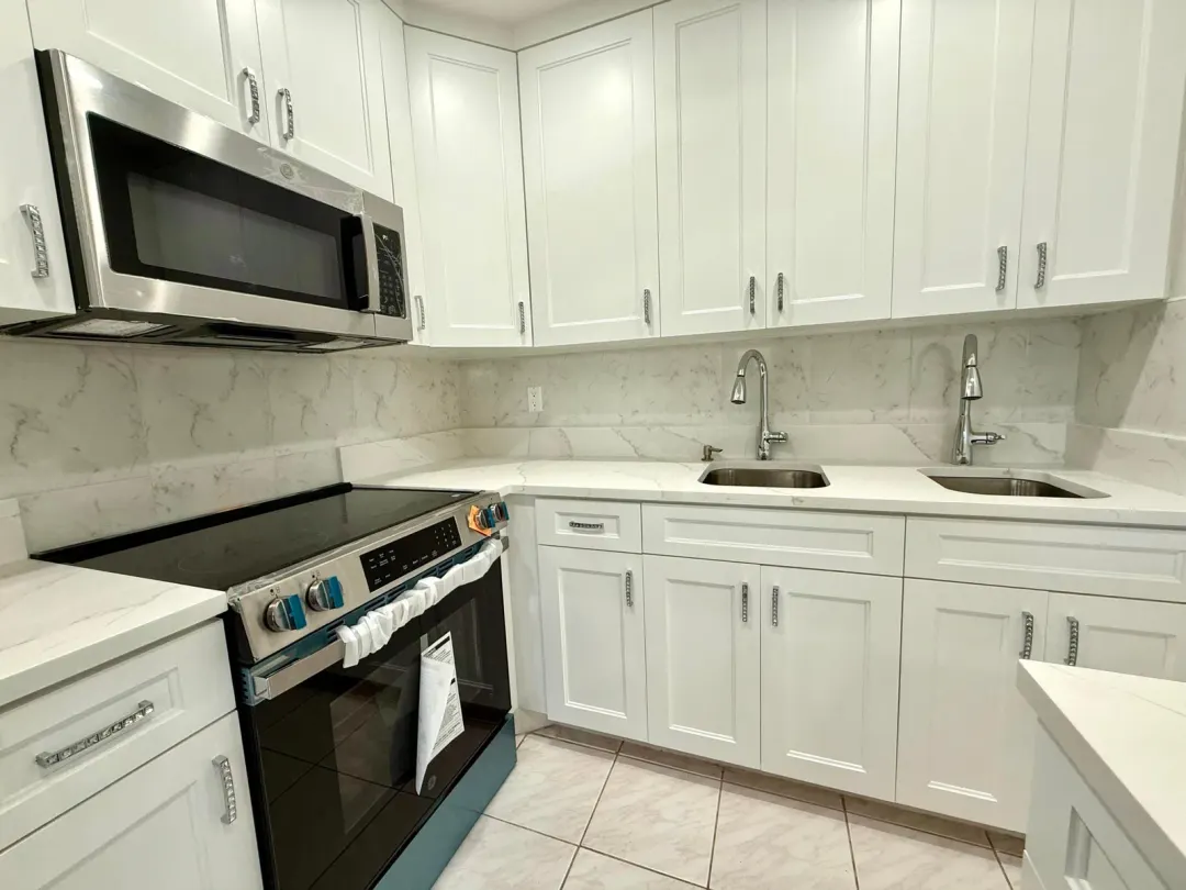 149 Hastings I, West Palm Beach, FL 33417