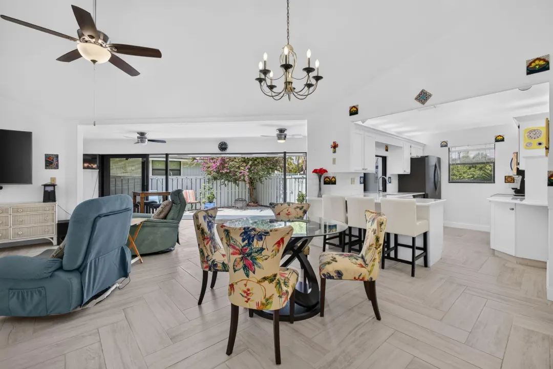 1127 E Seminole Avenue 15d, Jupiter, FL 33477