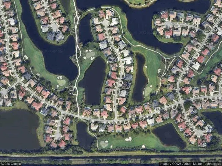 17839 Litten Drive, Boca Raton, FL 33498
