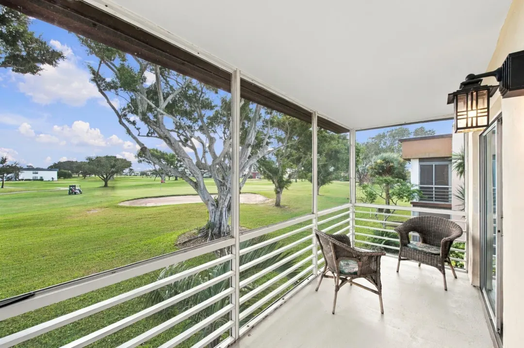 34 Flanders A, Delray Beach, FL 33484