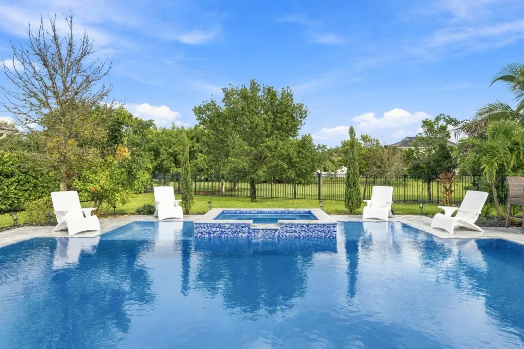 1050 Sweetgrass Street, Loxahatchee, FL 33470