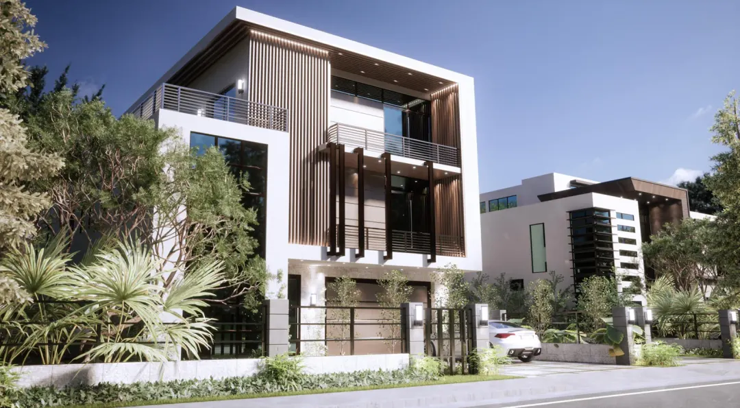 909 SE 2nd Street 909, Fort Lauderdale, FL 33301