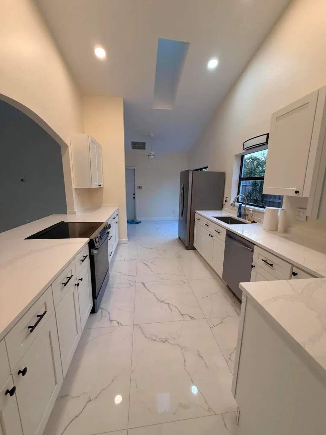 7009 NW 49th Place 1, Lauderhill, FL 33319