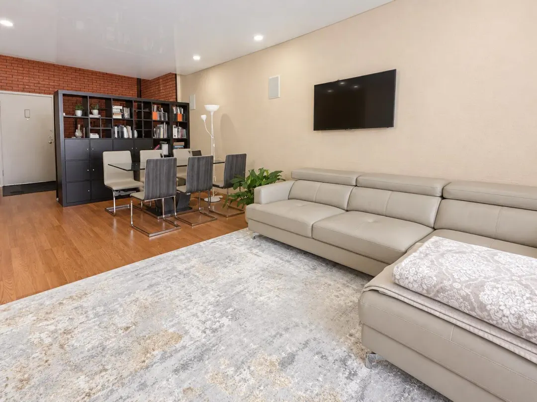 601 Three Islands 315, Hallandale Beach, FL 33009