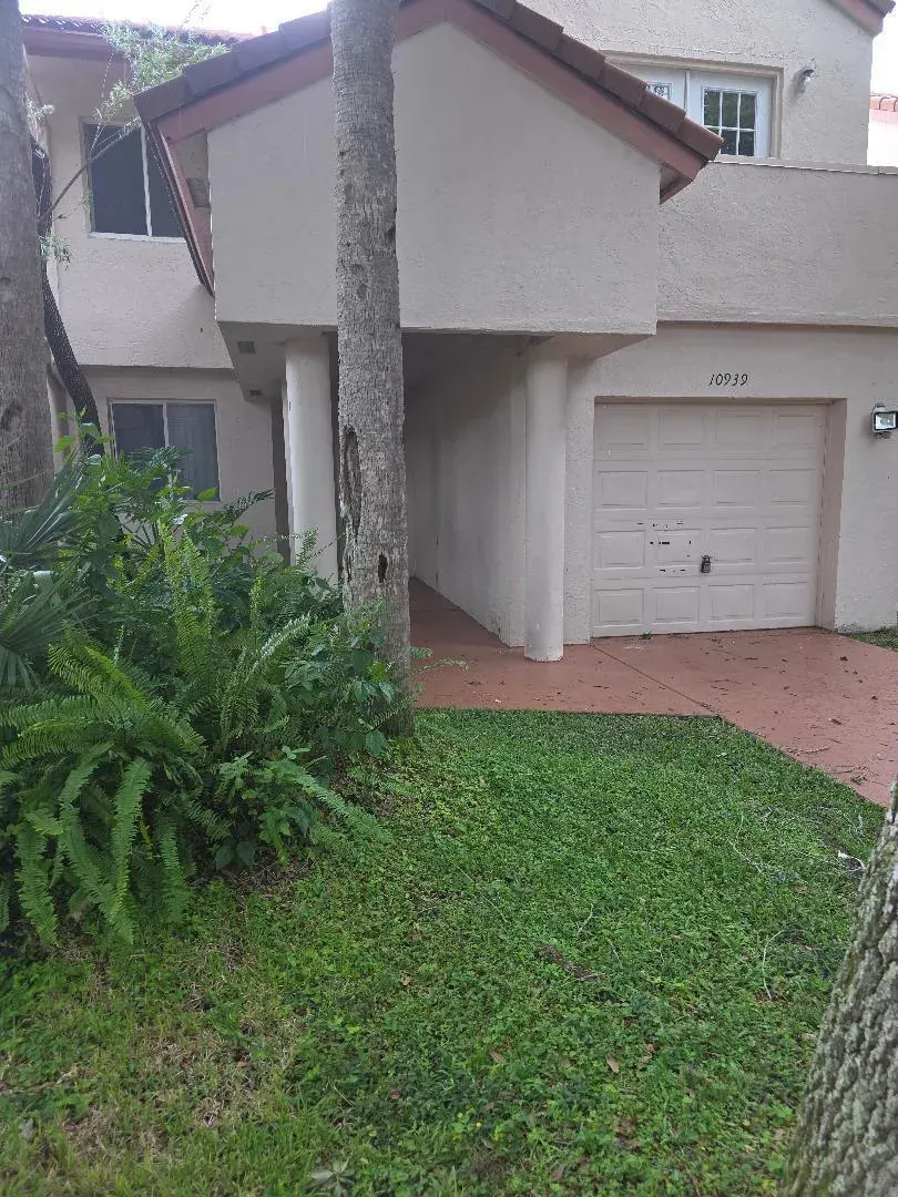 10939 W Broward Boulevard 10939, Plantation, FL 33324