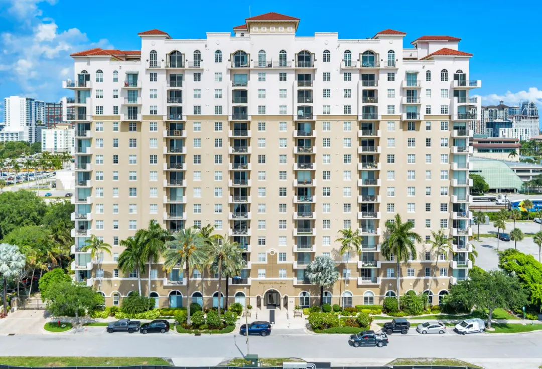 616 Clearwater Park Road 412, West Palm Beach, FL 33401
