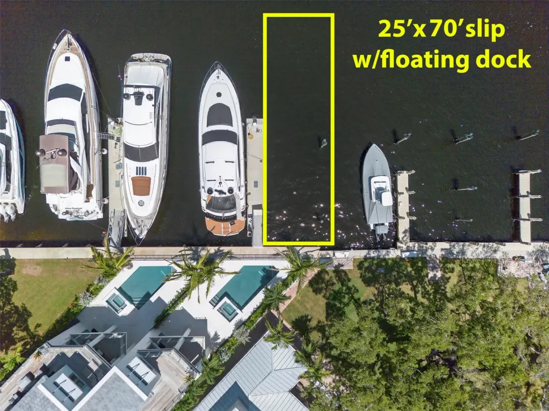 621 SW 5 Place, Fort Lauderdale, FL 33315
