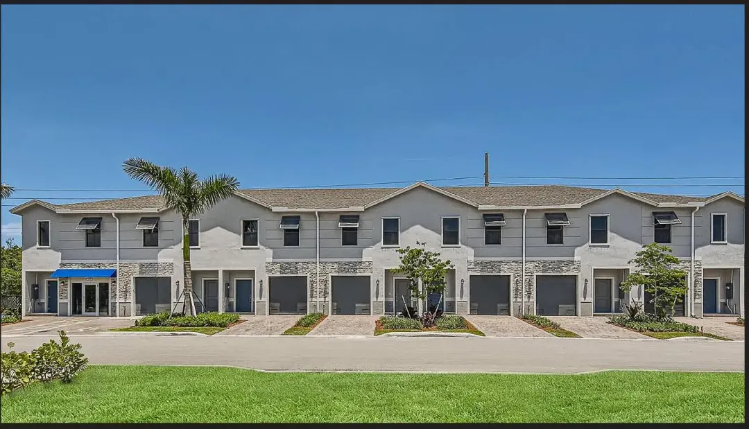 353 NW 9th Street, Pompano Beach, FL 33060